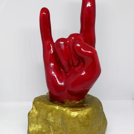 Collection image for: Homepage