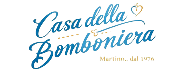 Casa della Bomboniera